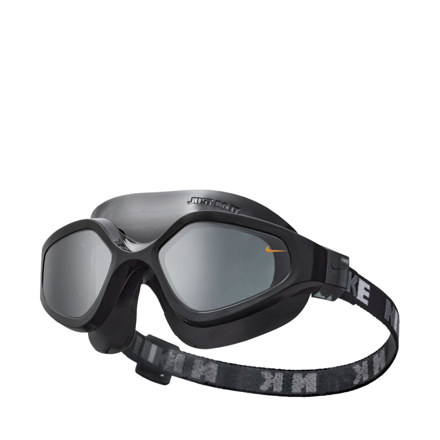 expanse-goggle-schwimmbrille expanse-goggle-schwimmbrille