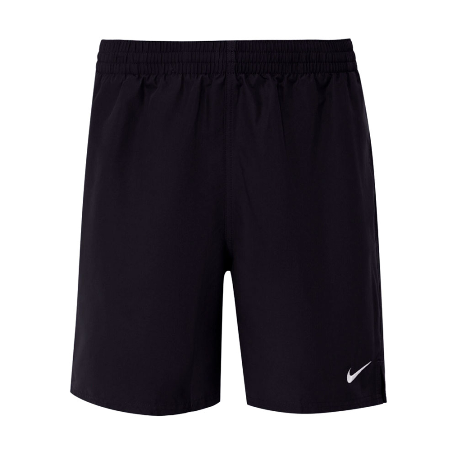 banador-tipo-shorts-7