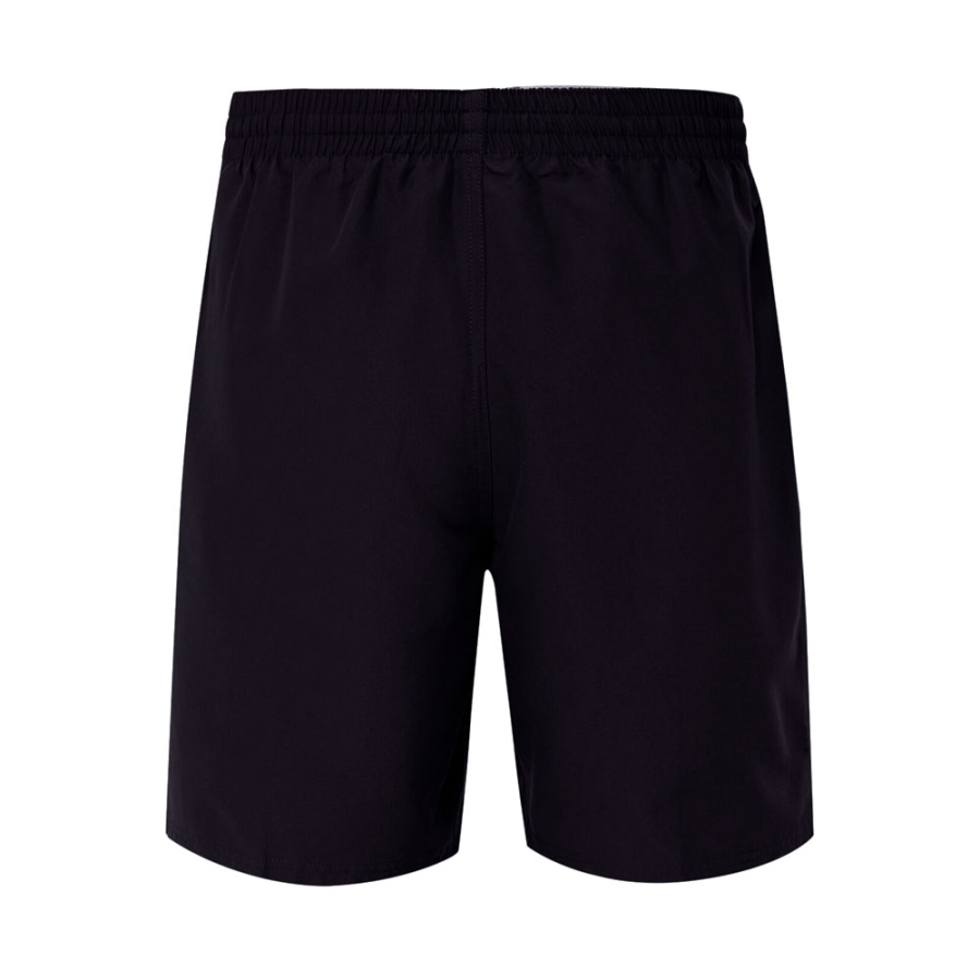 short-de-bain-7