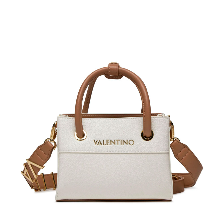 alexia-bag alexia-bag