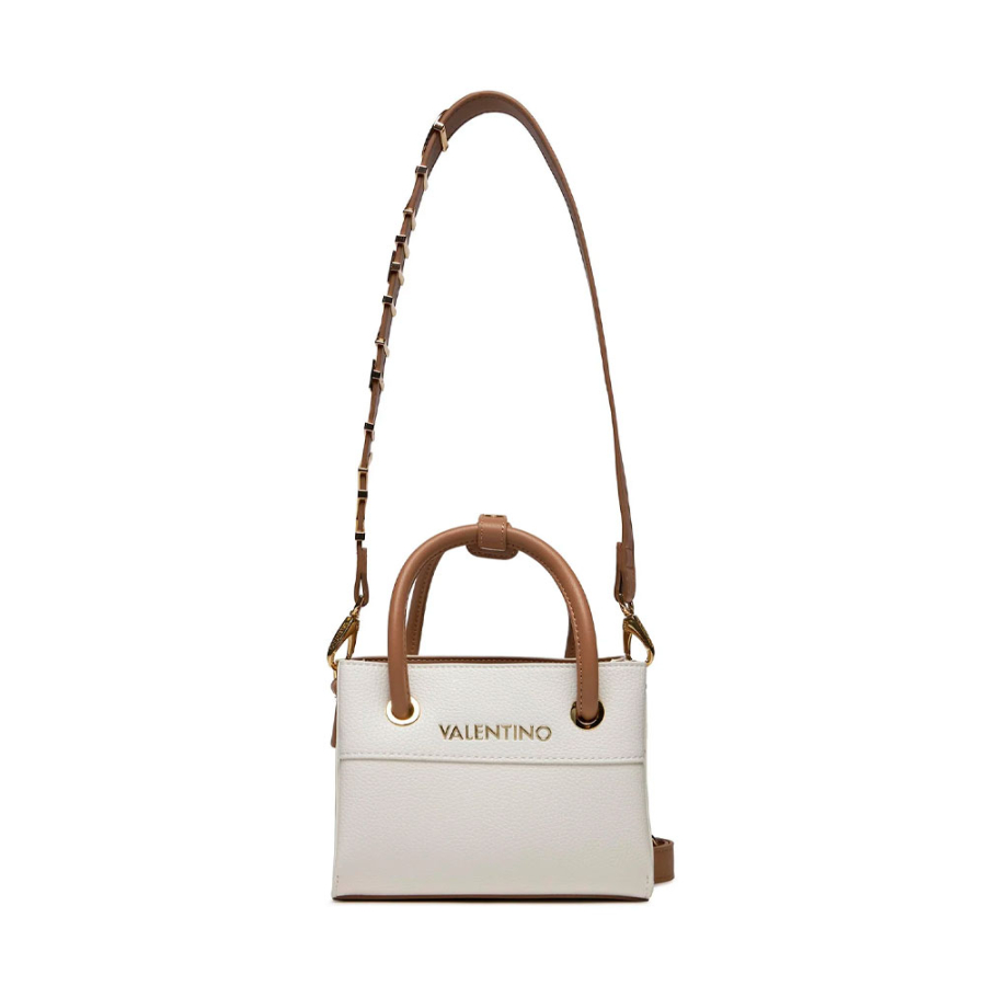 sac-alexia sac-alexia