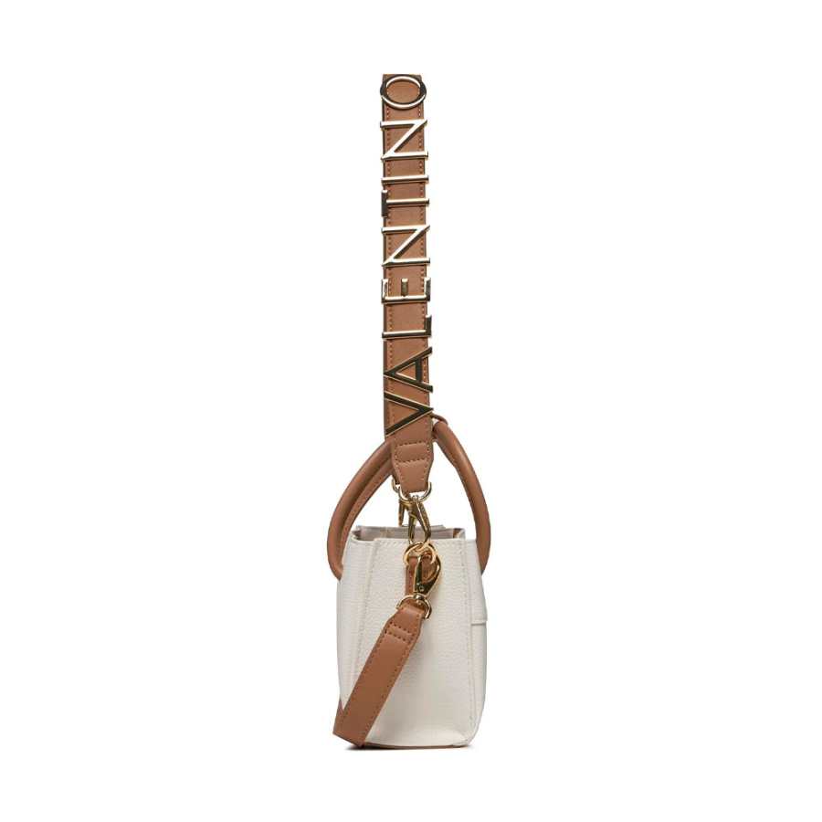 sac-alexia sac-alexia