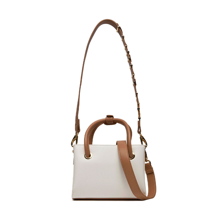alexia-bag alexia-bag