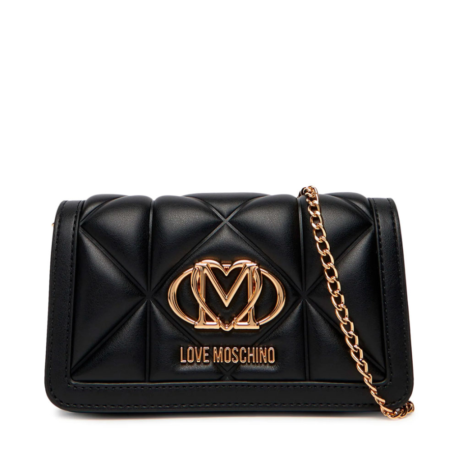 tasche-jc5640pp1nlc0000 tasche-jc5640pp1nlc0000