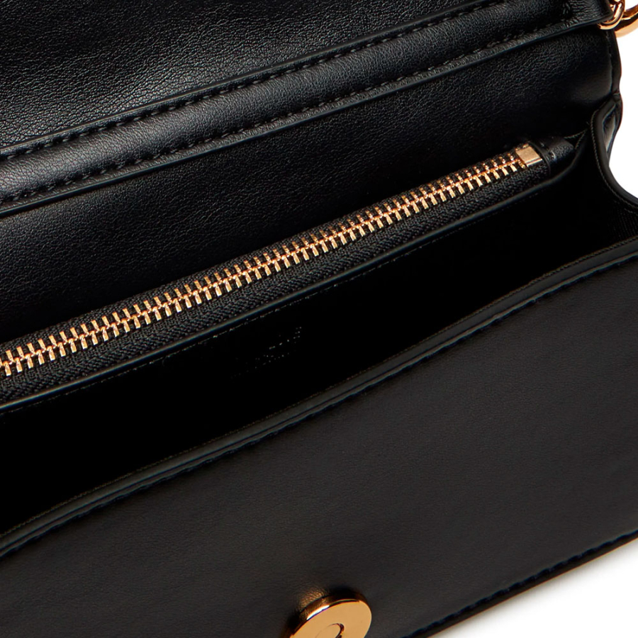 borsa-jc5640pp1nlc0000