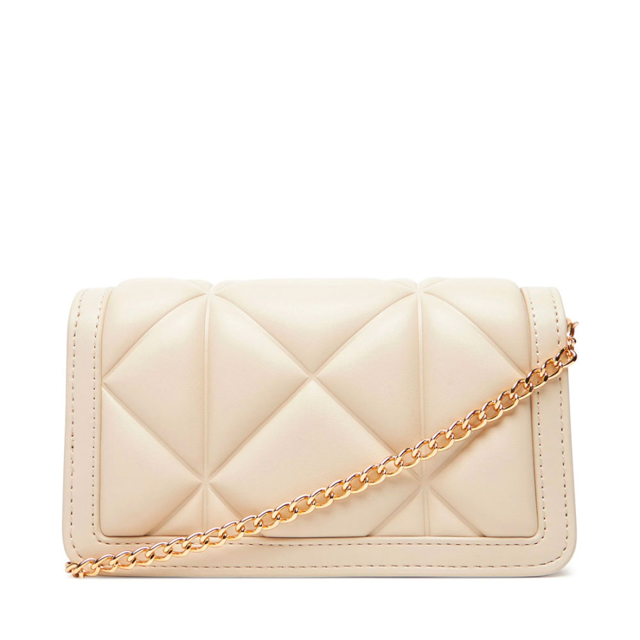 bolso-jc5640pp1nlc0110