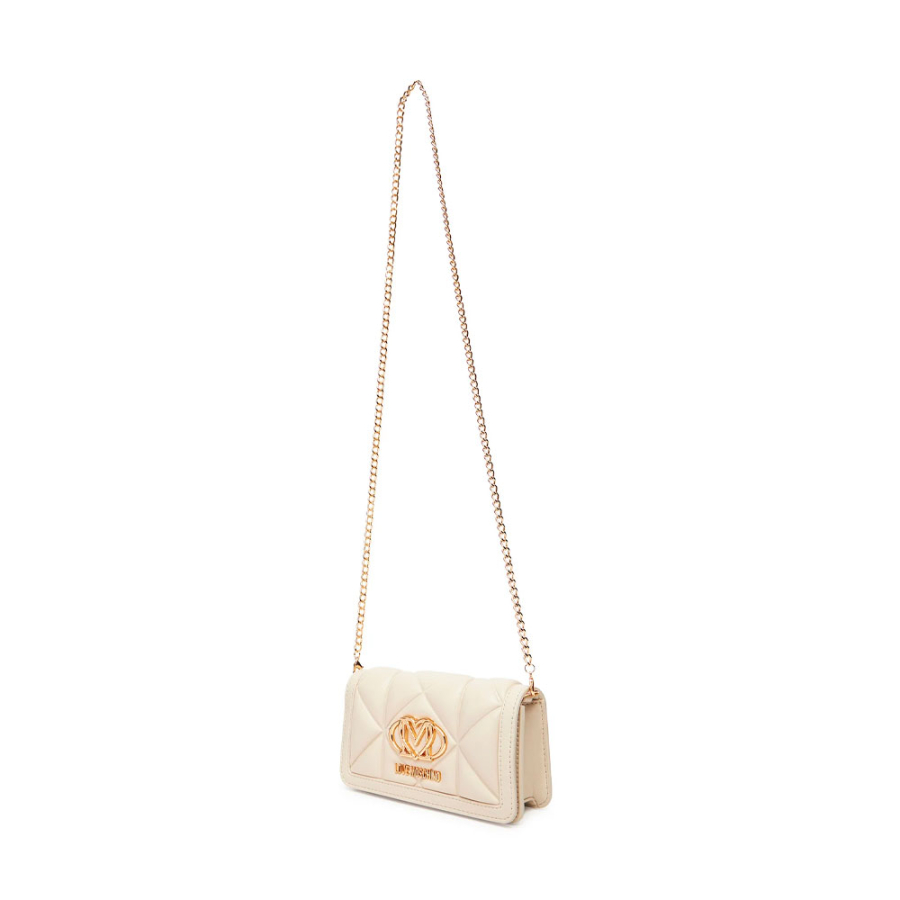 borsa-jc5640pp1nlc0110 borsa-jc5640pp1nlc0110