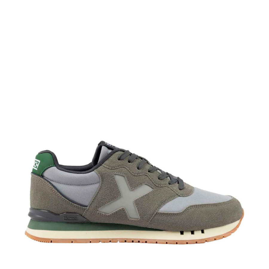 dash-262-sneakers dash-262-sneakers