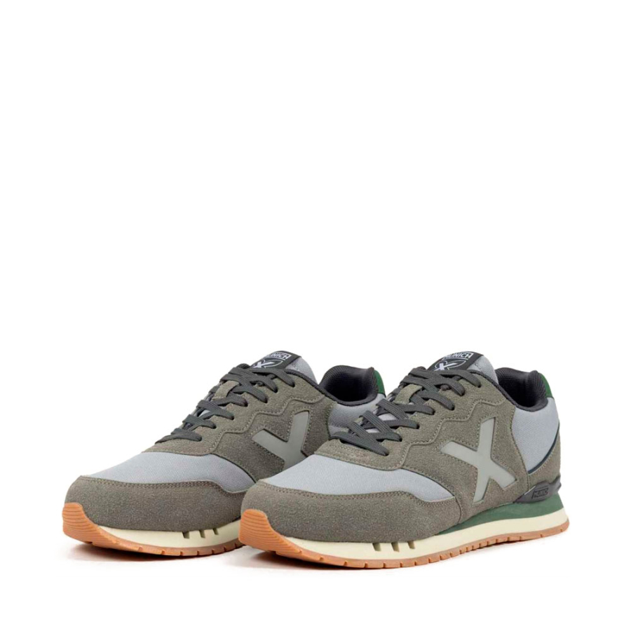 tenis-dash-262