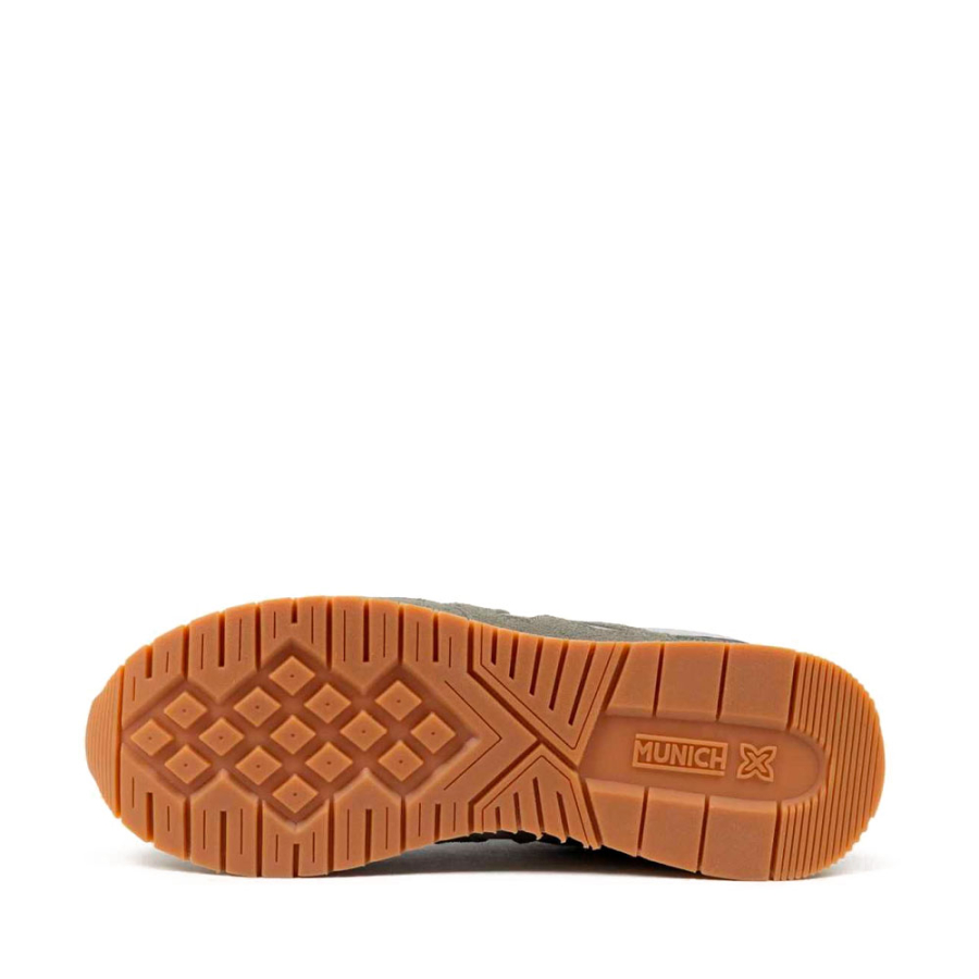 dash-262-sneakers dash-262-sneakers