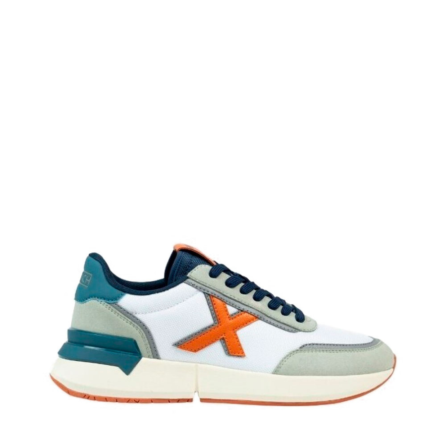 zapatillas-versus-106