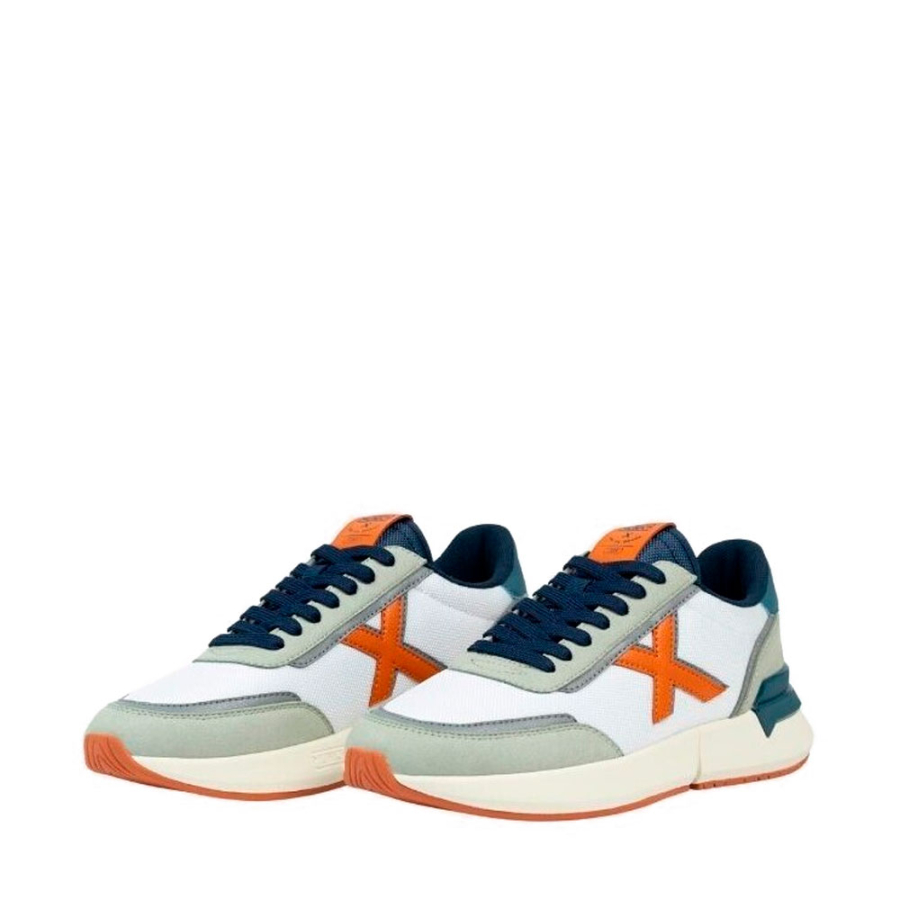 baskets-versus-106 baskets-versus-106