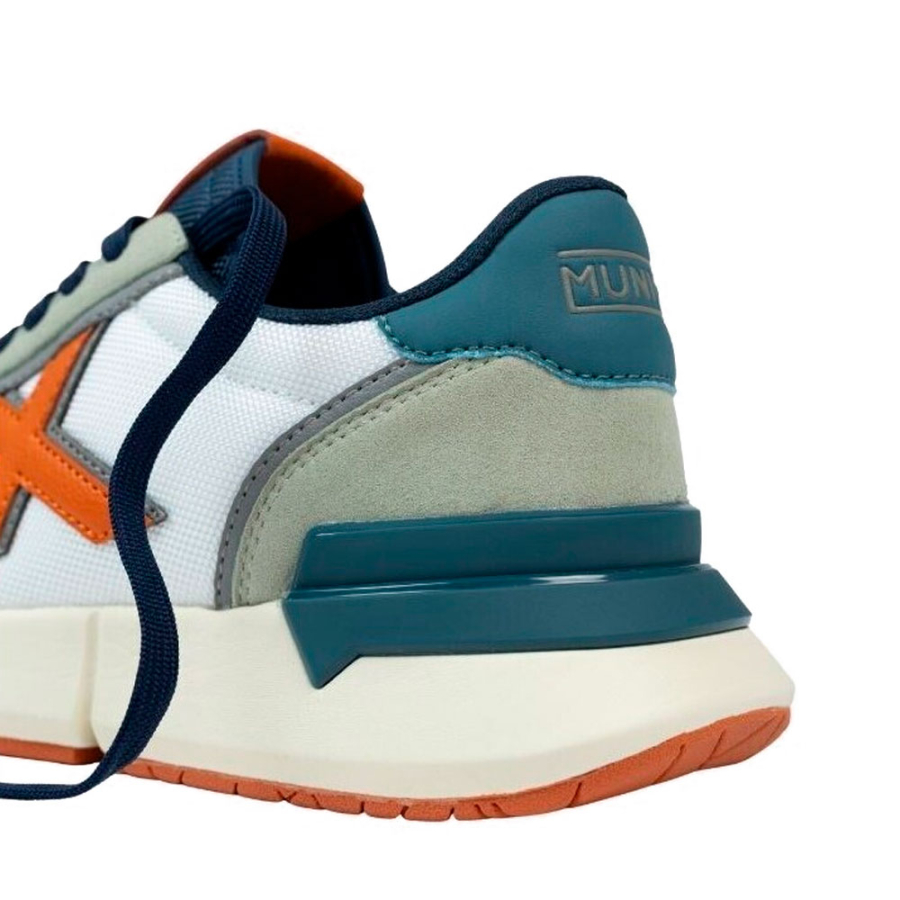 versus-106-sneaker versus-106-sneaker