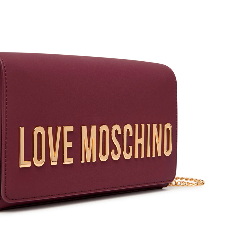 tasche-jc4103pp1nkd0552 tasche-jc4103pp1nkd0552