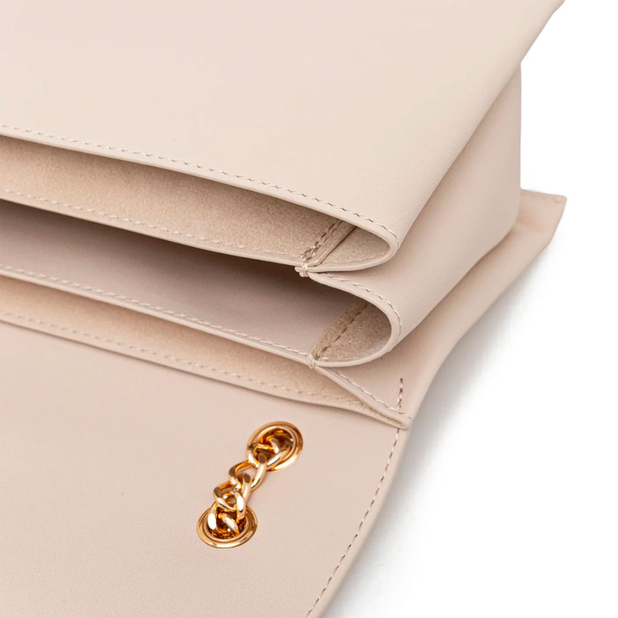borsa-jc4192pp1nkd0110 borsa-jc4192pp1nkd0110