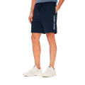 C1G-DARK NIGHT NAVY
