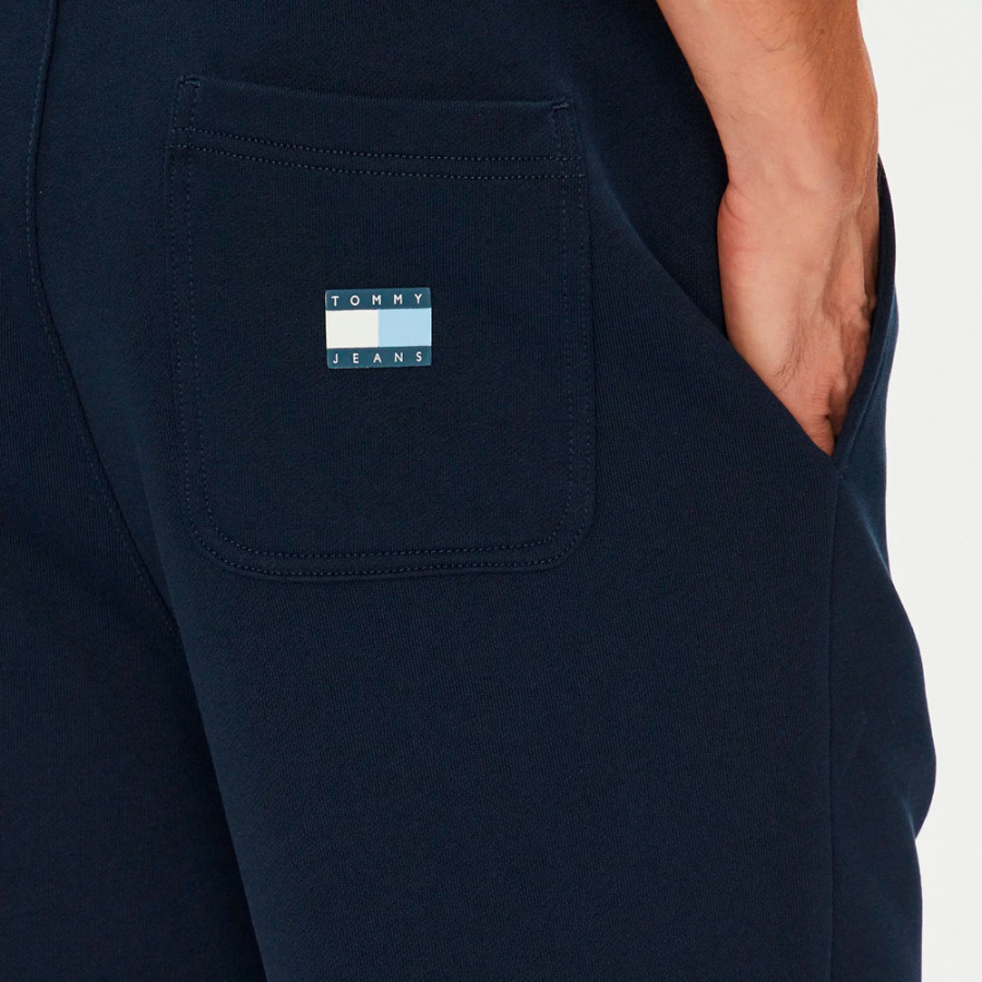 short-new-classic-beach