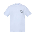 100-WHITE