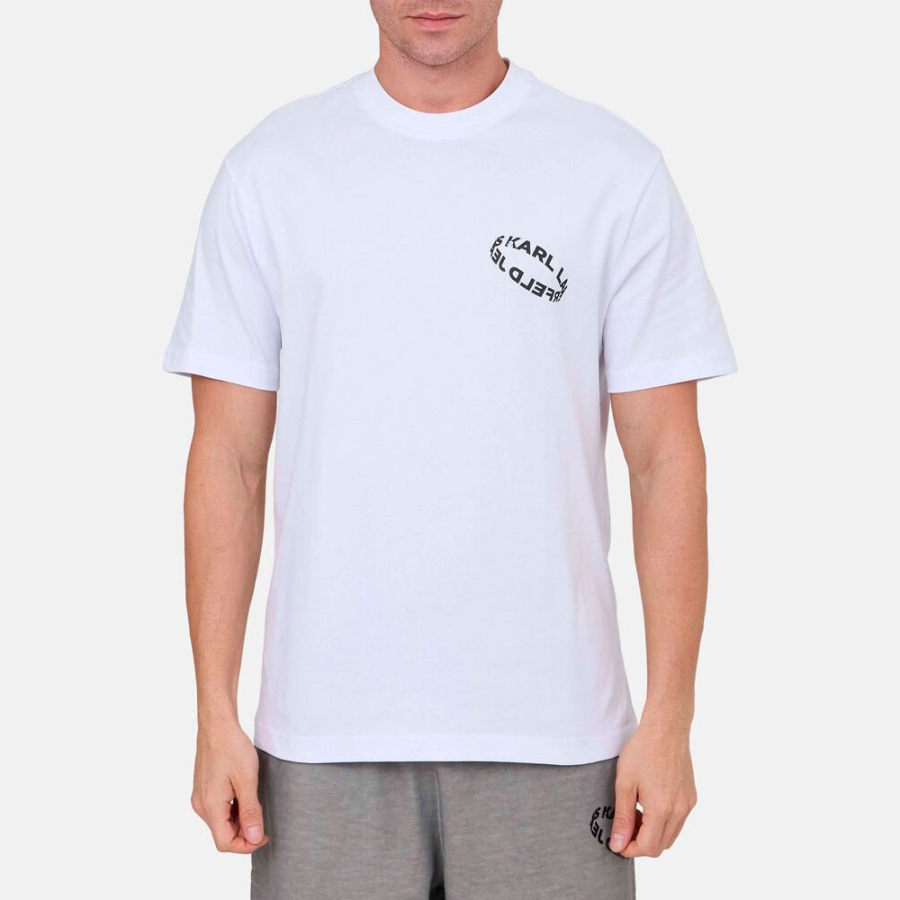 regular-multi-ring-t-shirt