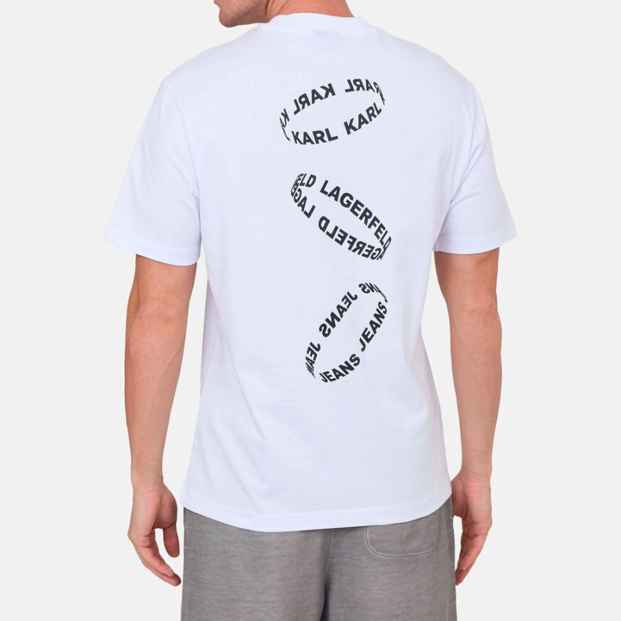 camiseta-regular-multi-ring