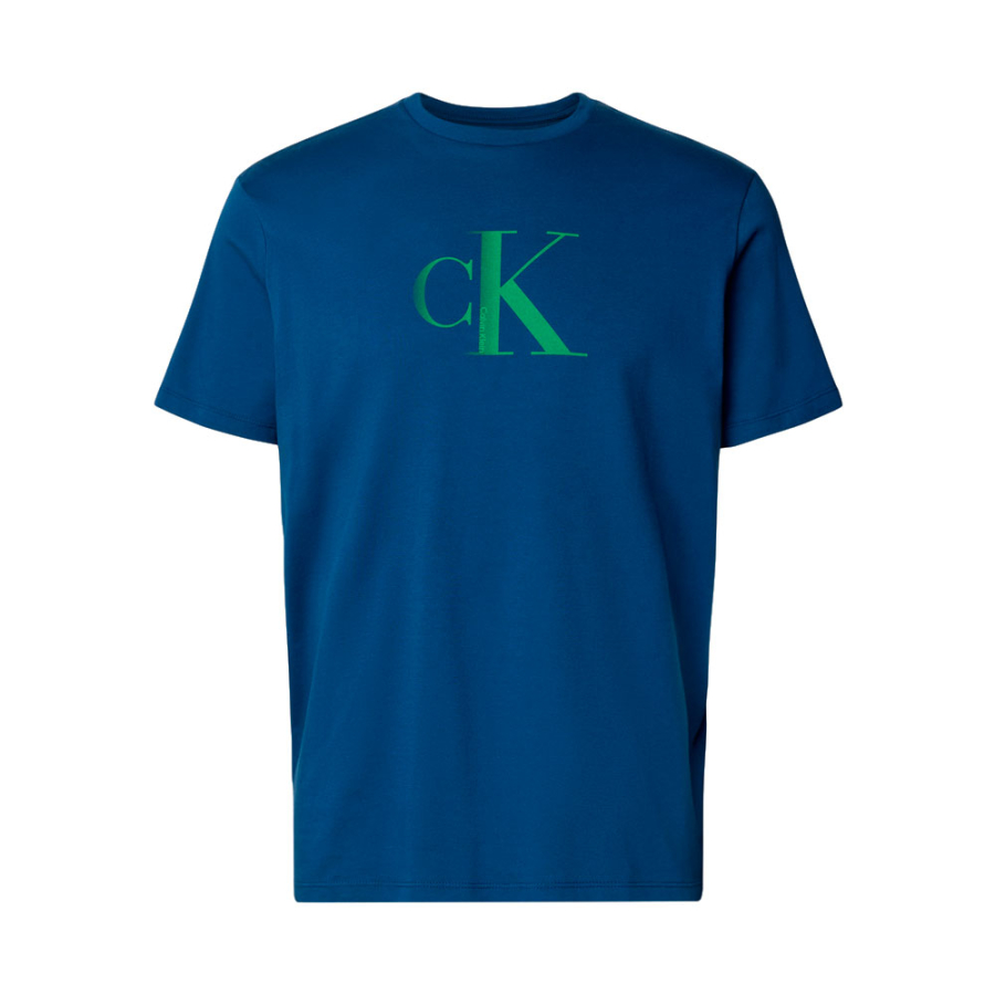 center-monogram-classic-t-shirt center-monogram-classic-t-shirt