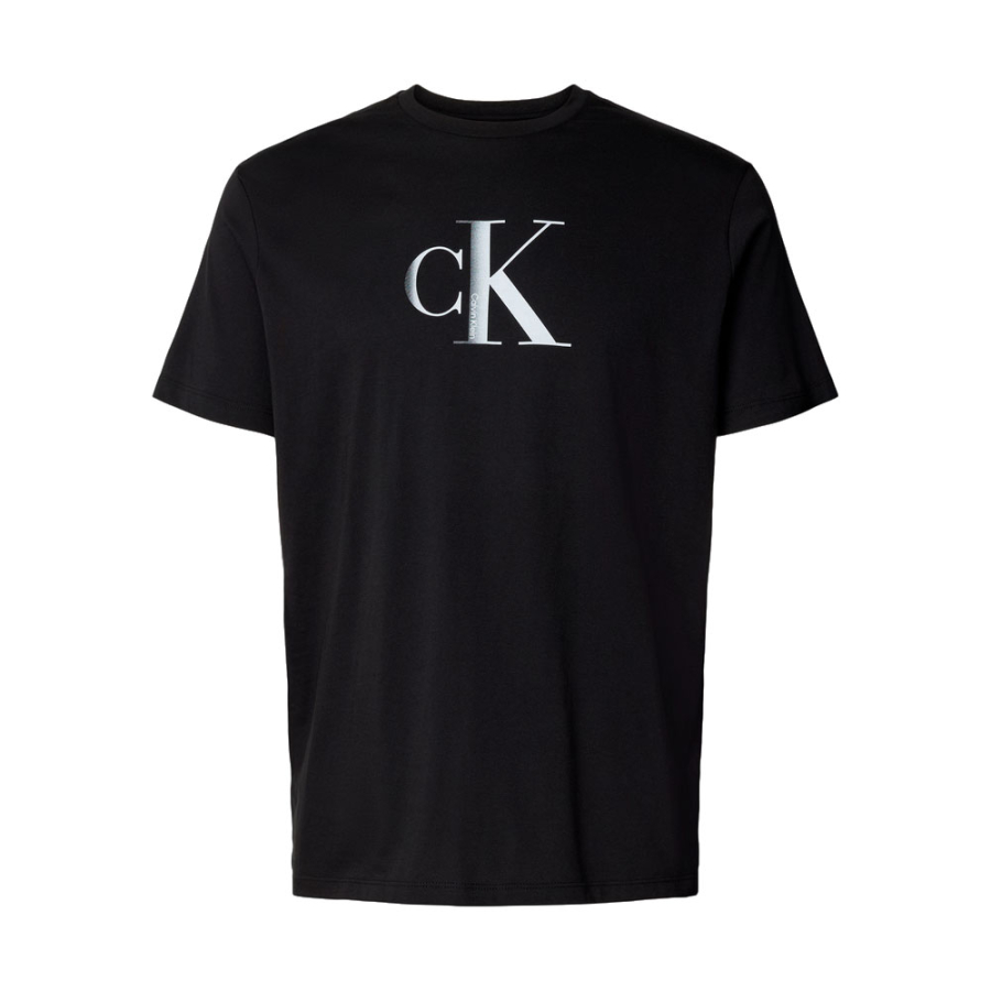 camiseta-classica-monograma-central camiseta-classica-monograma-central