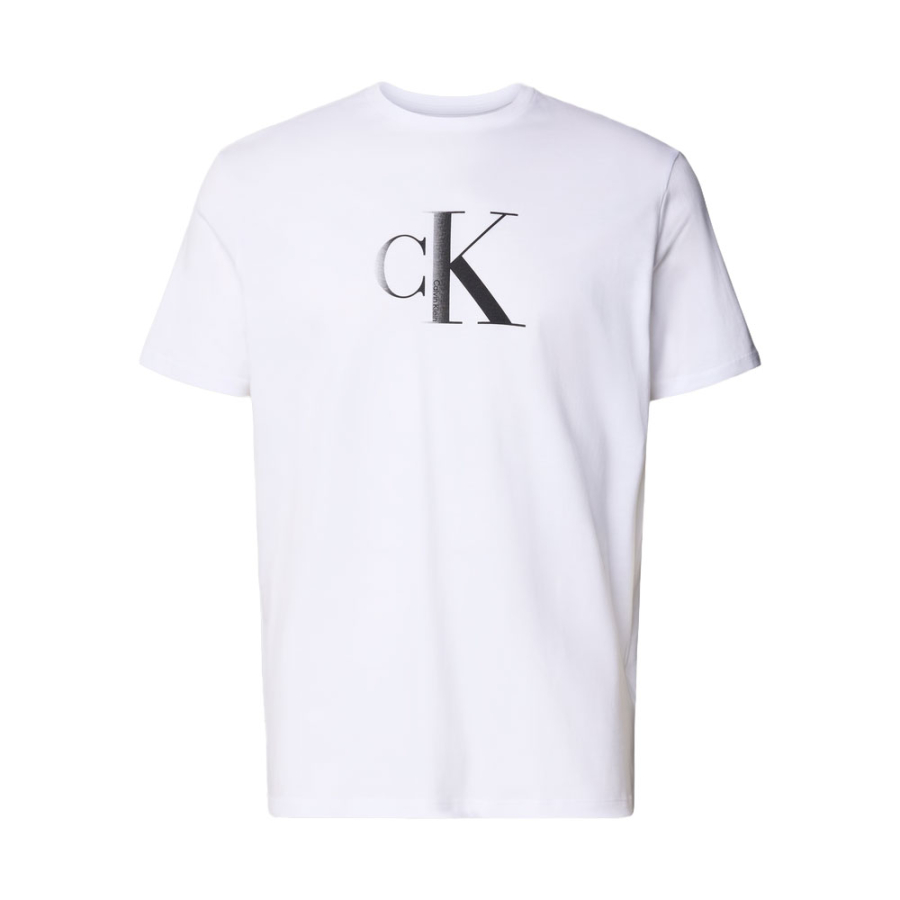 t-shirt-classica-con-monogramma-centrale