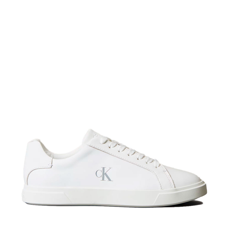 leather-sneakers-with-distinctive-logo leather-sneakers-with-distinctive-logo