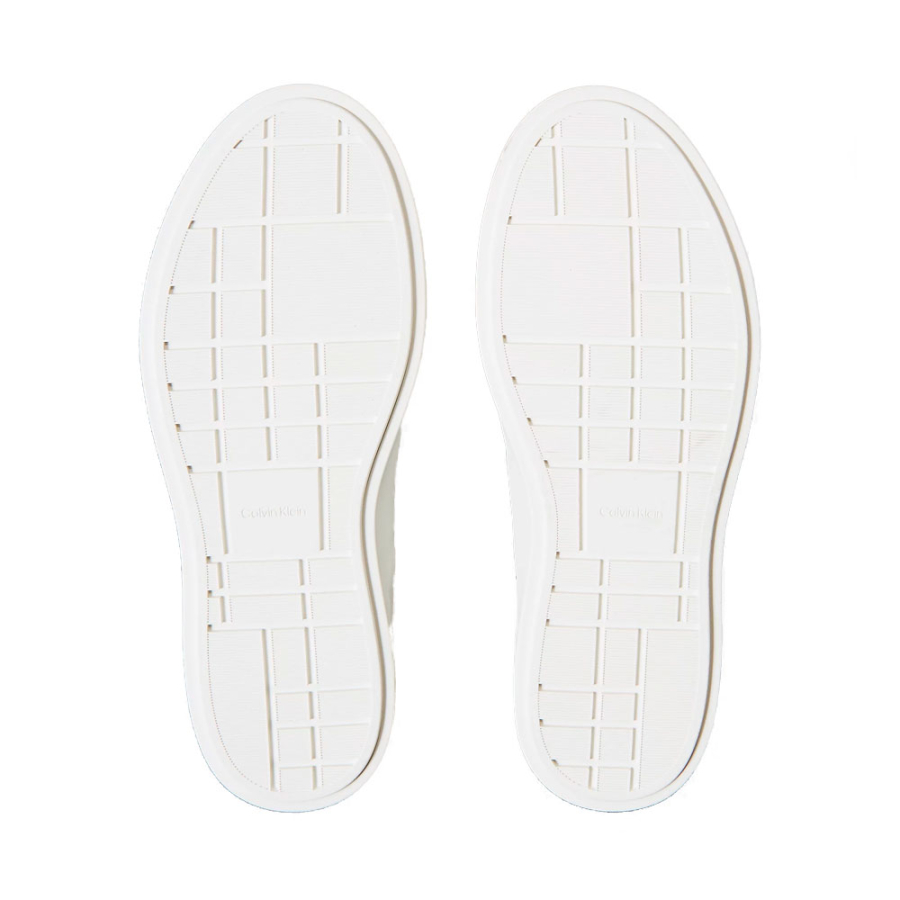 sneakers-in-pelle-con-logo-distintivo sneakers-in-pelle-con-logo-distintivo