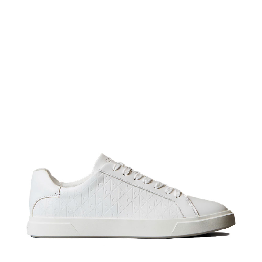 sneakers-in-pelle-con-logo-iconico