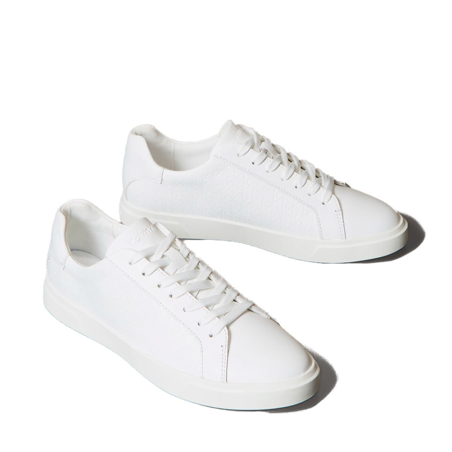 sneakers-in-pelle-con-logo-iconico