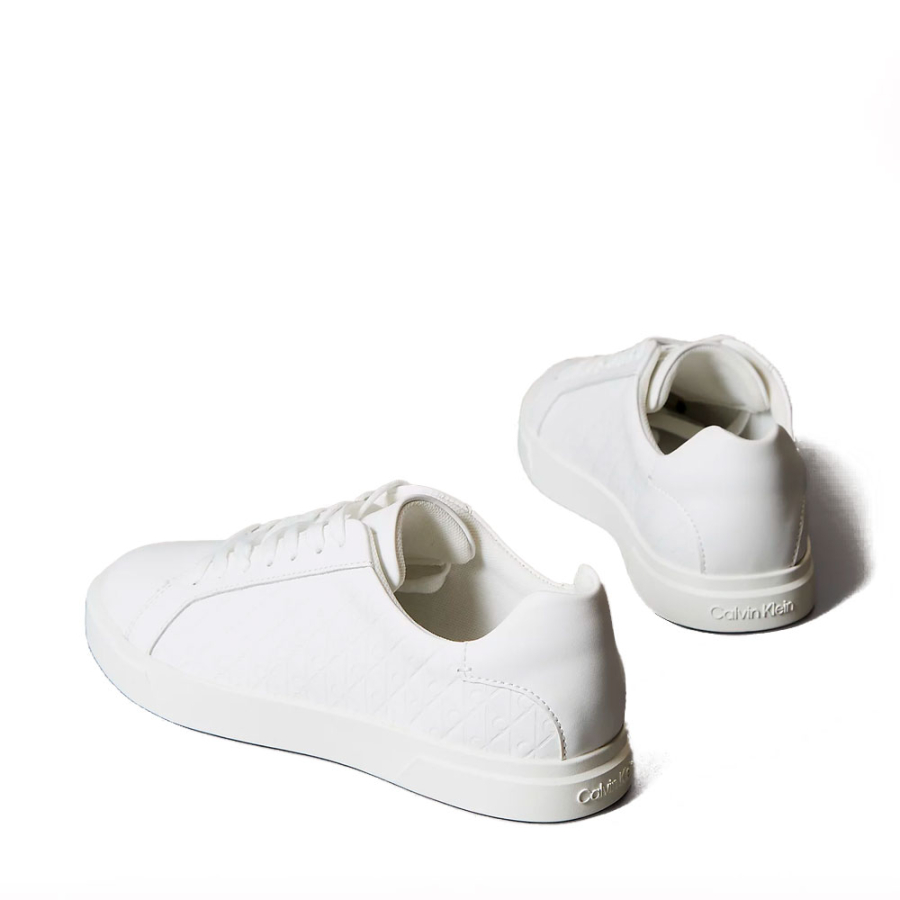 zapatillas-de-piel-con-logo-emblematico zapatillas-de-piel-con-logo-emblematico