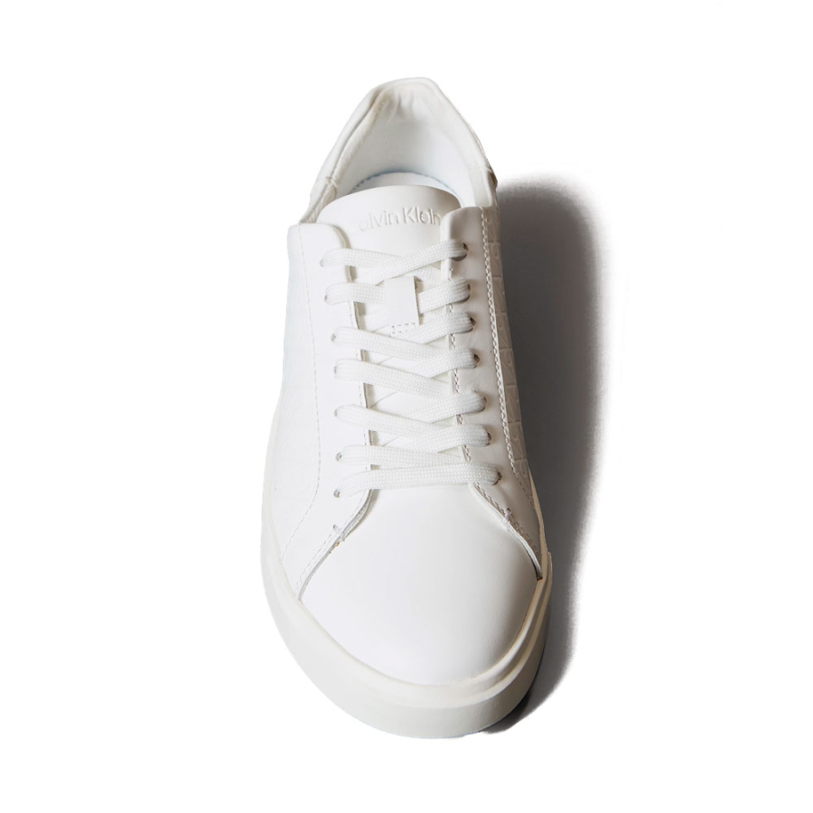 leather-sneakers-with-iconic-logo leather-sneakers-with-iconic-logo