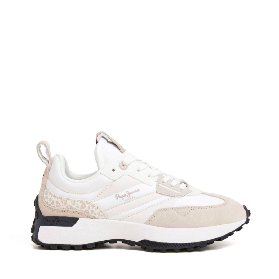 glucks-sneaker
