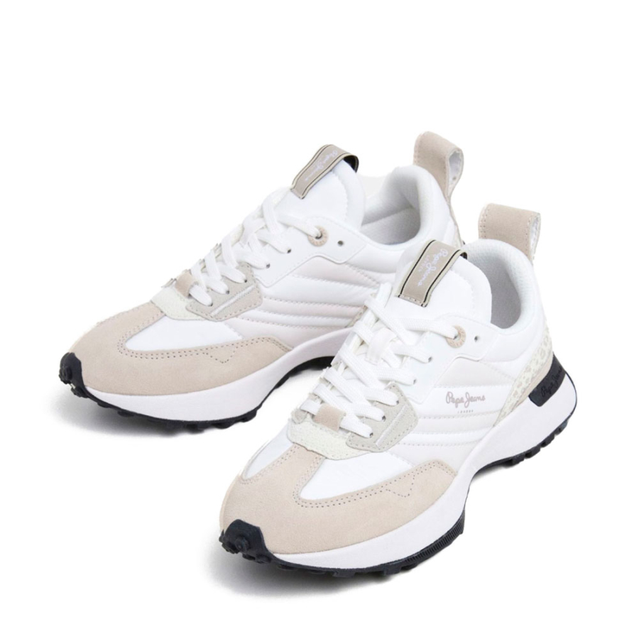 glucks-sneaker