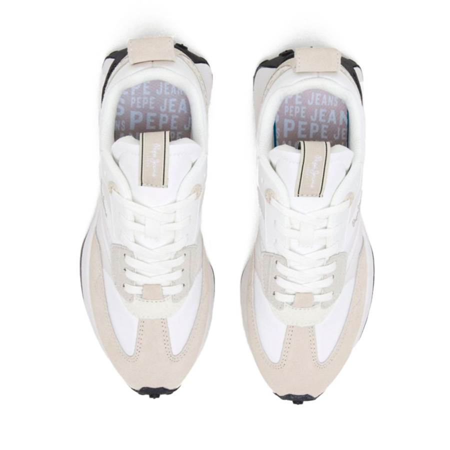 scarpe-da-ginnastica-fortunate scarpe-da-ginnastica-fortunate