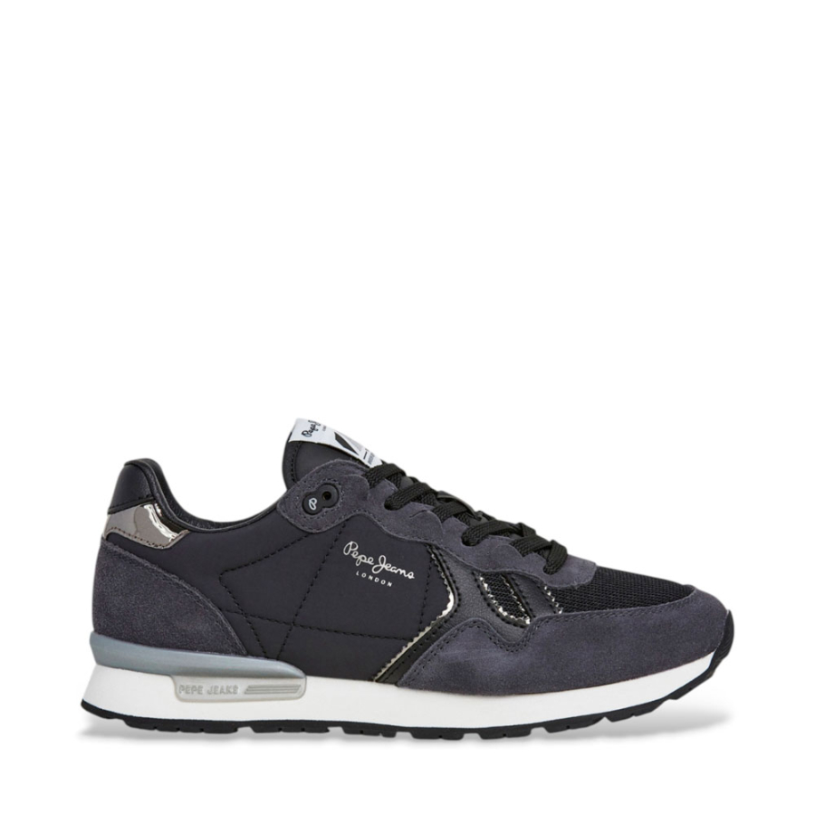 sneakers-brit-mirror