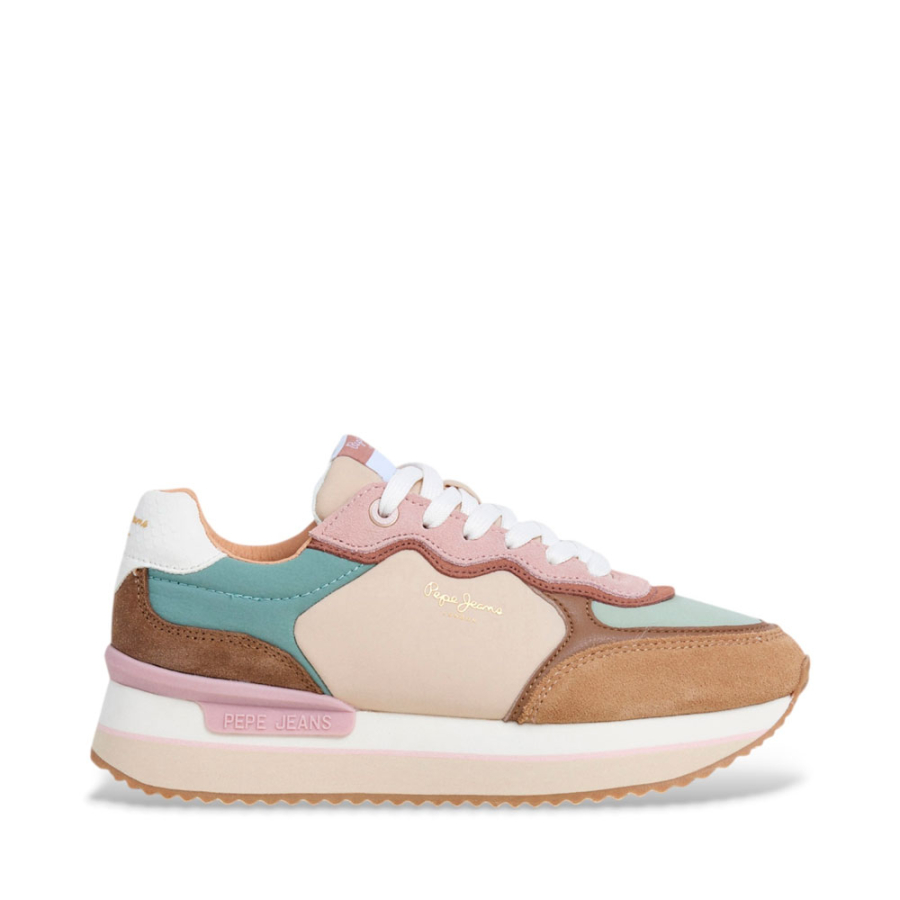 zapatillas-rusper-combi zapatillas-rusper-combi