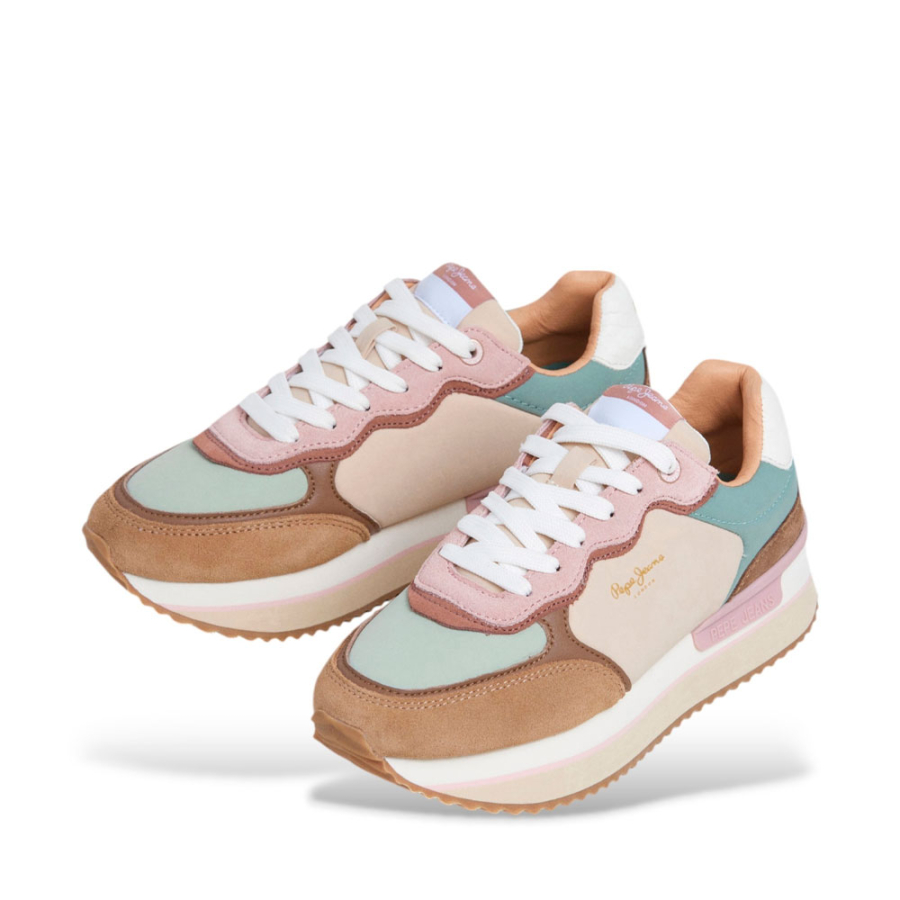 zapatillas-rusper-combi zapatillas-rusper-combi