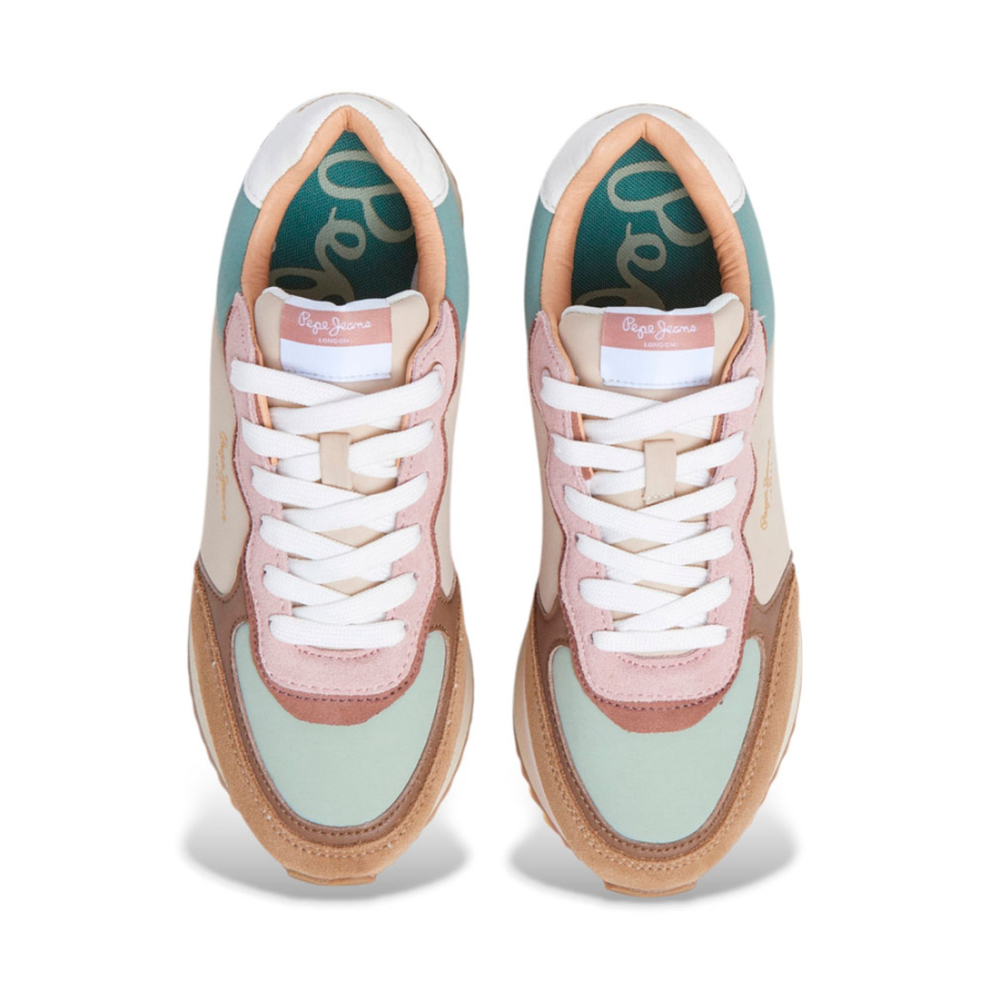 sneakers-combi-rusper sneakers-combi-rusper