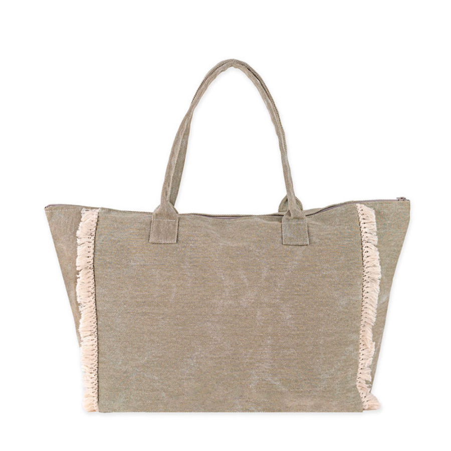 bolsa-de-praia bolsa-de-praia