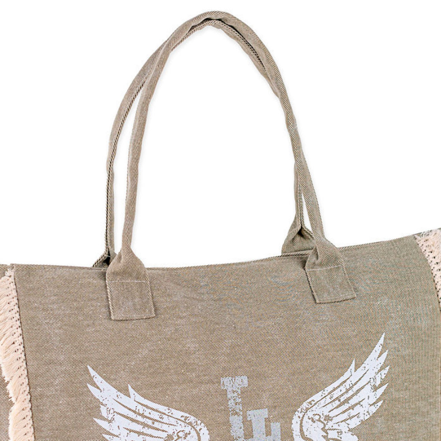 sac-de-plage sac-de-plage