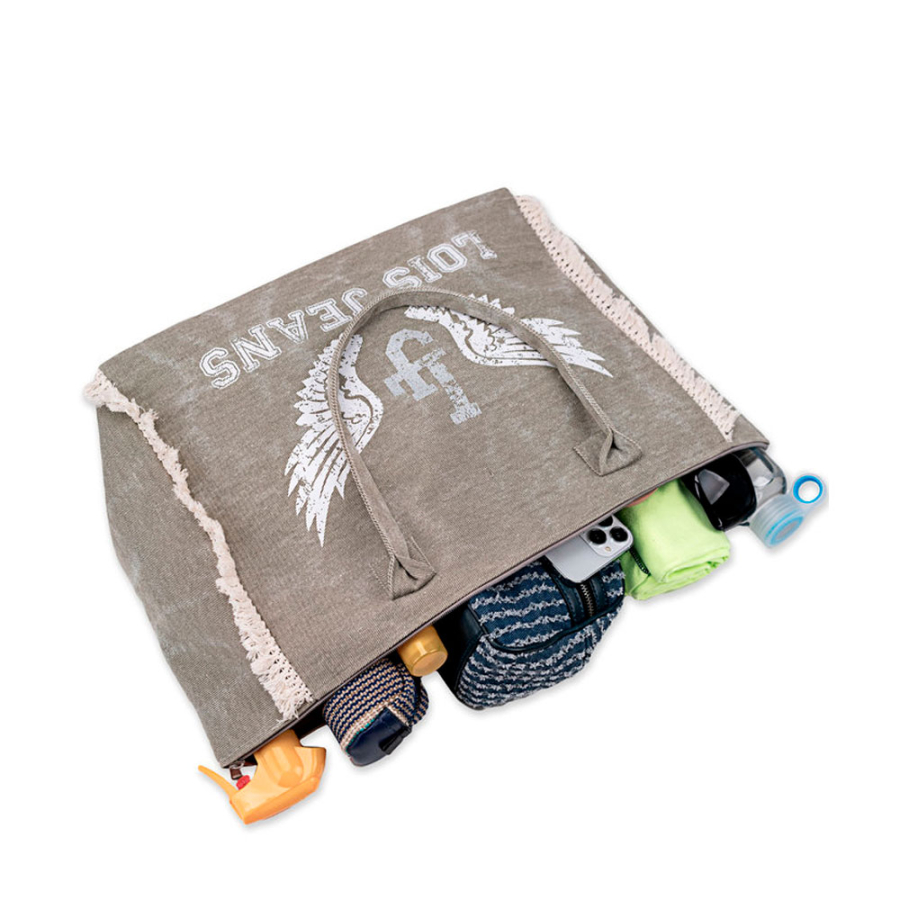 beach-bag