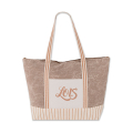 02-BEIGE