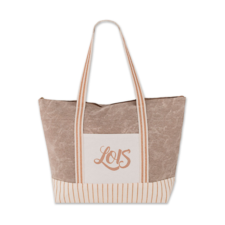 bolso-de-playa