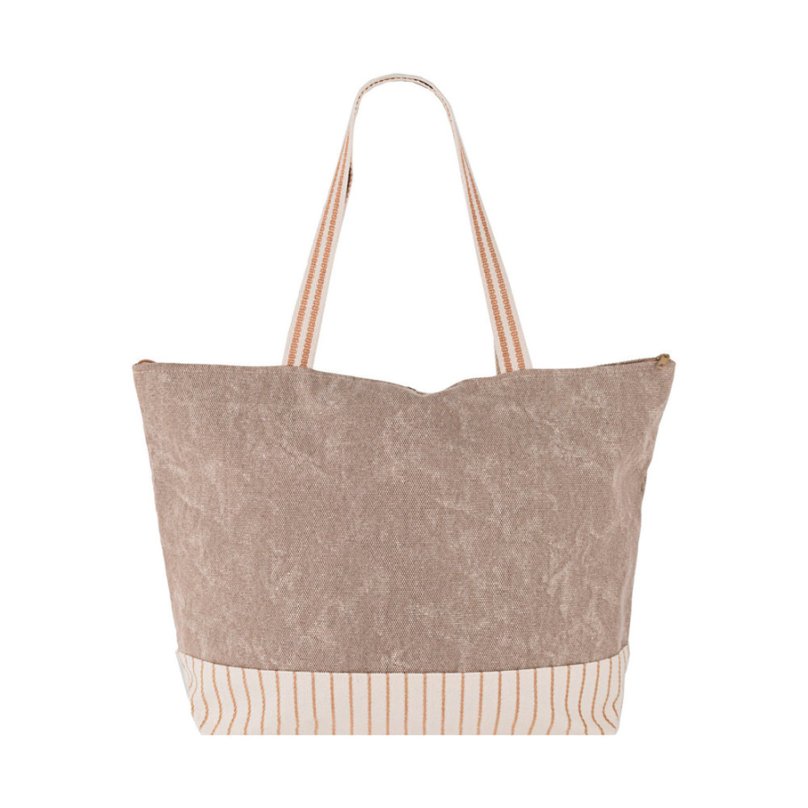 bolso-de-playa
