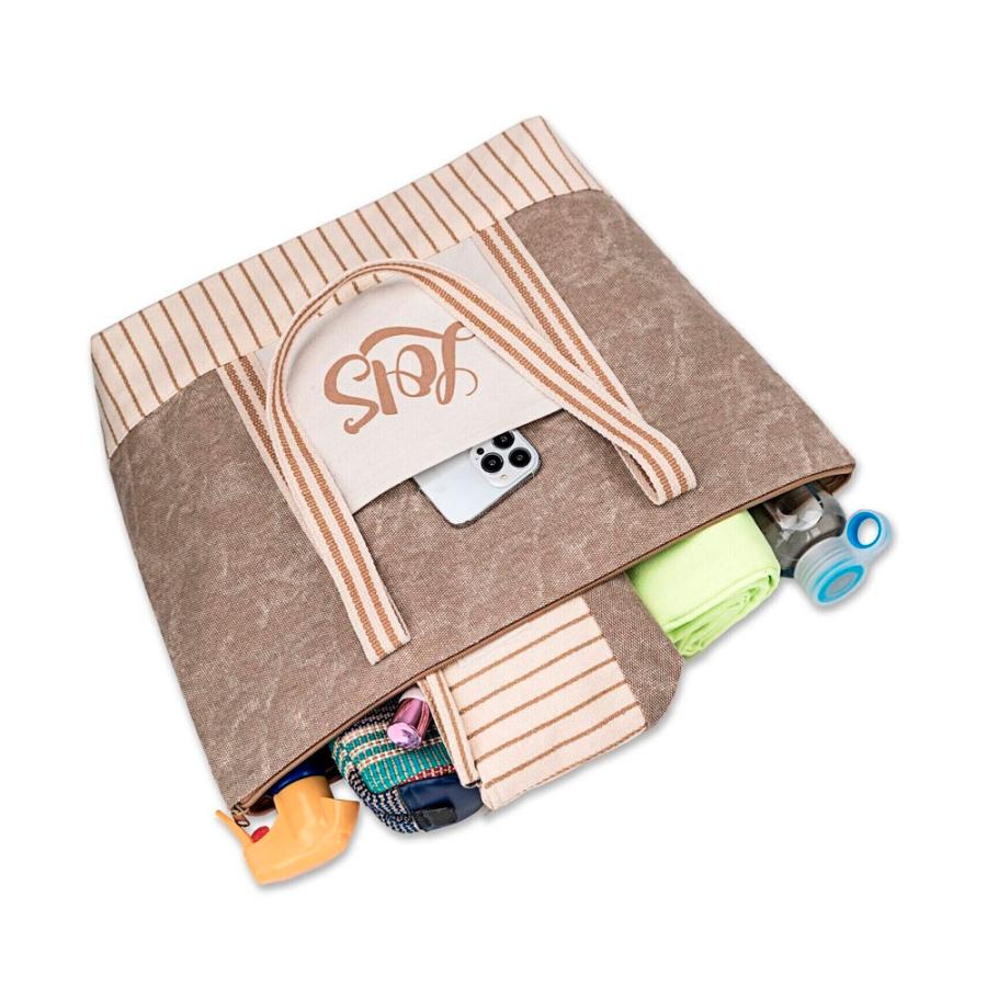 beach-bag