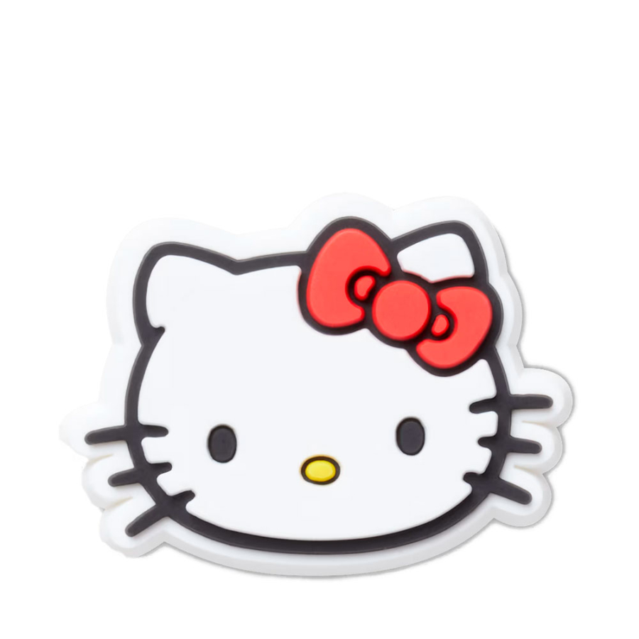 accessoire-hello-kitty accessoire-hello-kitty