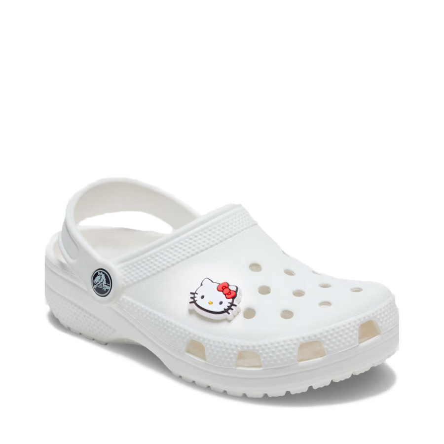 accessoire-hello-kitty accessoire-hello-kitty