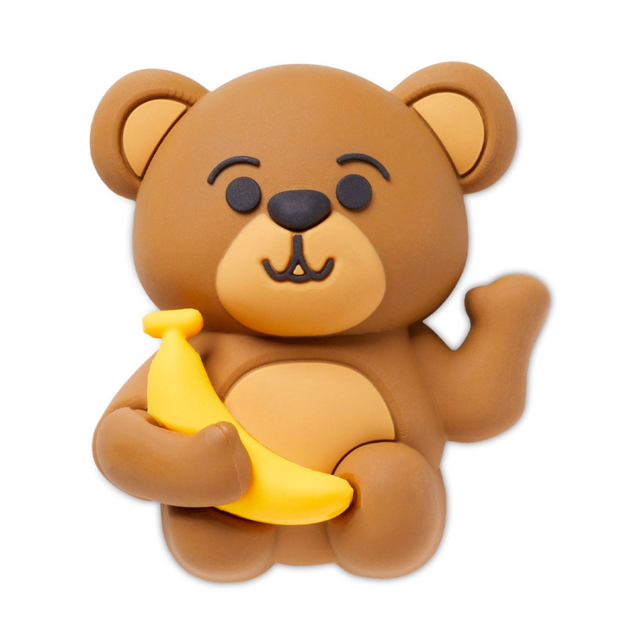 accesorio-bear-hugging-banana accesorio-bear-hugging-banana